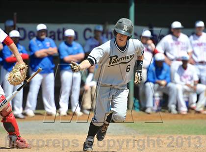 Thumbnail 2 in Paul VI @ DeMatha photogallery.