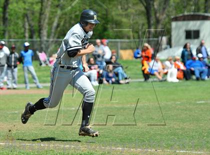 Thumbnail 1 in Paul VI @ DeMatha photogallery.