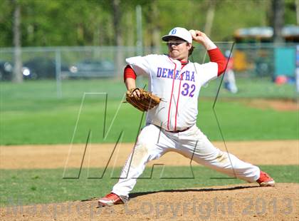 Thumbnail 3 in Paul VI @ DeMatha photogallery.