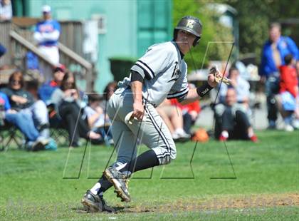 Thumbnail 1 in Paul VI @ DeMatha photogallery.