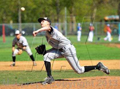 Thumbnail 2 in Paul VI @ DeMatha photogallery.