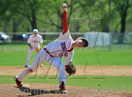 Thumbnail 1 in Paul VI @ DeMatha photogallery.
