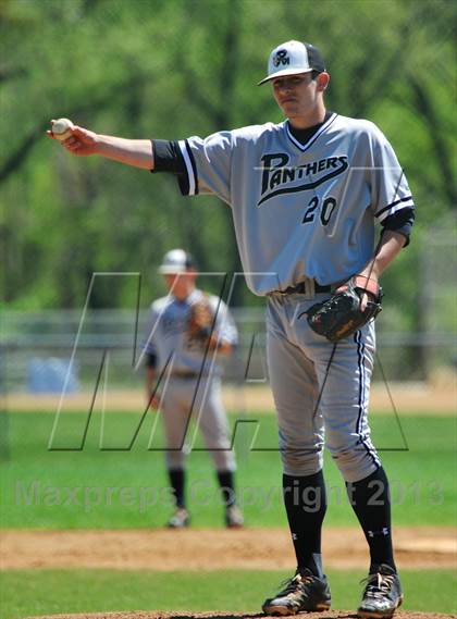 Thumbnail 3 in Paul VI @ DeMatha photogallery.