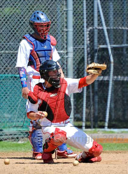 Thumbnail 1 in Paul VI @ DeMatha photogallery.