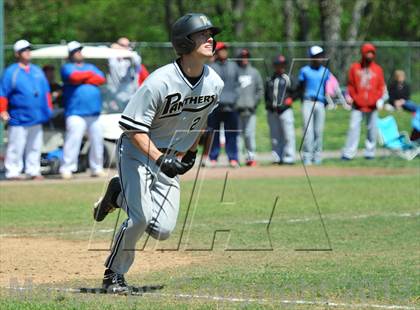 Thumbnail 1 in Paul VI @ DeMatha photogallery.