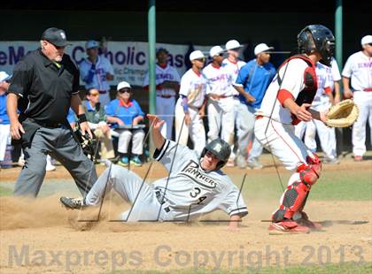 Thumbnail 1 in Paul VI @ DeMatha photogallery.