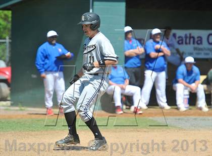 Thumbnail 2 in Paul VI @ DeMatha photogallery.