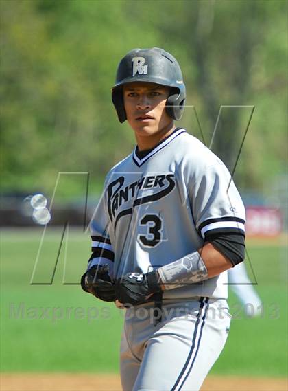 Thumbnail 3 in Paul VI @ DeMatha photogallery.