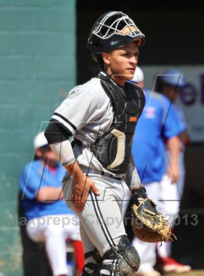 Thumbnail 1 in Paul VI @ DeMatha photogallery.