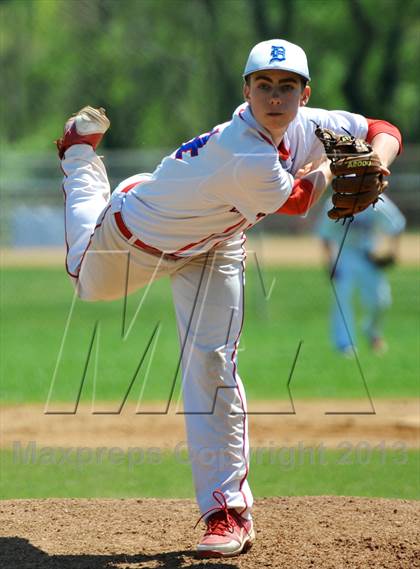 Thumbnail 2 in Paul VI @ DeMatha photogallery.