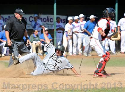 Thumbnail 2 in Paul VI @ DeMatha photogallery.