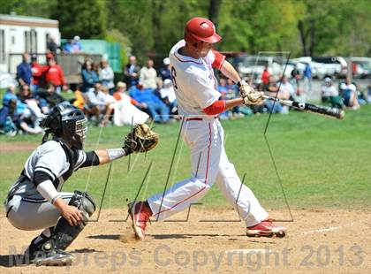 Thumbnail 1 in Paul VI @ DeMatha photogallery.