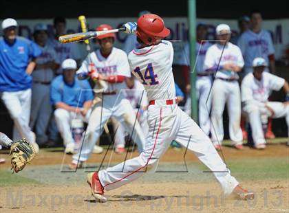 Thumbnail 3 in Paul VI @ DeMatha photogallery.