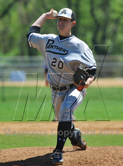 Thumbnail 1 in Paul VI @ DeMatha photogallery.