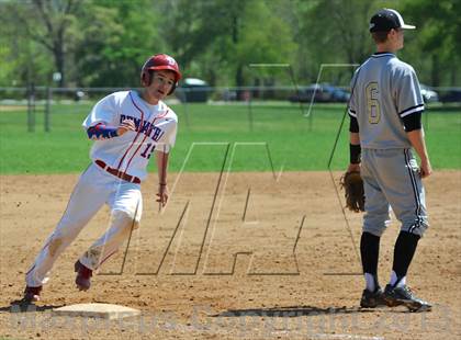 Thumbnail 3 in Paul VI @ DeMatha photogallery.