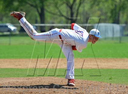 Thumbnail 3 in Paul VI @ DeMatha photogallery.