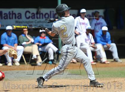 Thumbnail 3 in Paul VI @ DeMatha photogallery.