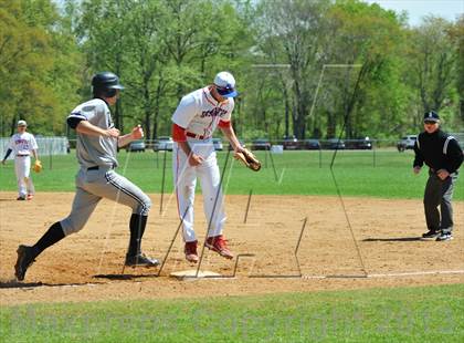 Thumbnail 1 in Paul VI @ DeMatha photogallery.