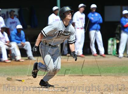 Thumbnail 3 in Paul VI @ DeMatha photogallery.