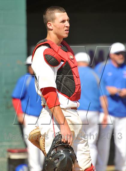 Thumbnail 3 in Paul VI @ DeMatha photogallery.