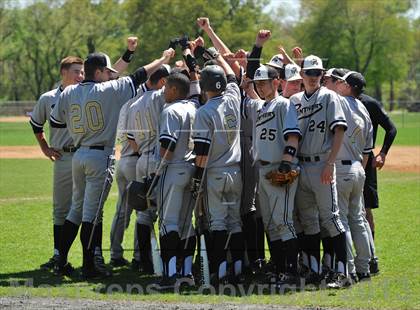 Thumbnail 3 in Paul VI @ DeMatha photogallery.