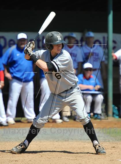 Thumbnail 1 in Paul VI @ DeMatha photogallery.