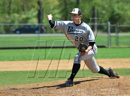 Thumbnail 2 in Paul VI @ DeMatha photogallery.