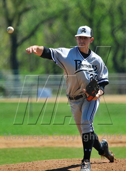Thumbnail 2 in Paul VI @ DeMatha photogallery.