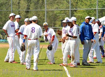 Thumbnail 2 in Paul VI @ DeMatha photogallery.