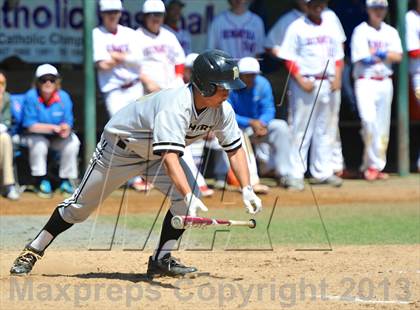 Thumbnail 3 in Paul VI @ DeMatha photogallery.