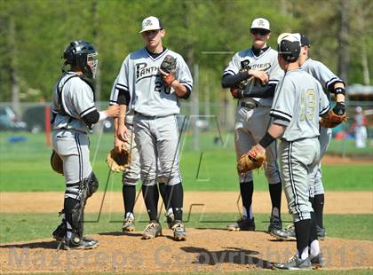 Thumbnail 2 in Paul VI @ DeMatha photogallery.