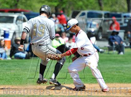 Thumbnail 3 in Paul VI @ DeMatha photogallery.