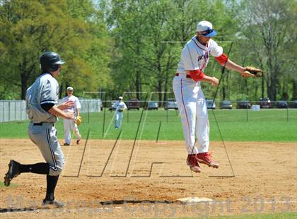 Thumbnail 3 in Paul VI @ DeMatha photogallery.