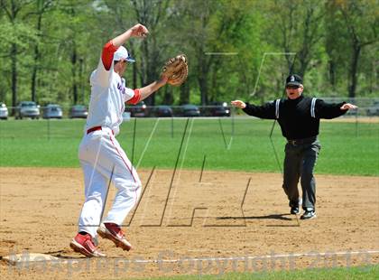 Thumbnail 3 in Paul VI @ DeMatha photogallery.