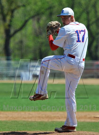 Thumbnail 2 in Paul VI @ DeMatha photogallery.
