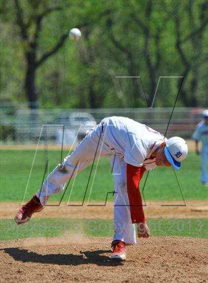 Thumbnail 3 in Paul VI @ DeMatha photogallery.