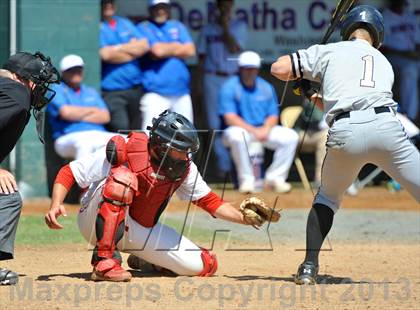 Thumbnail 3 in Paul VI @ DeMatha photogallery.