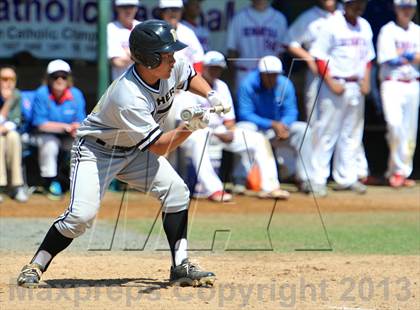 Thumbnail 1 in Paul VI @ DeMatha photogallery.