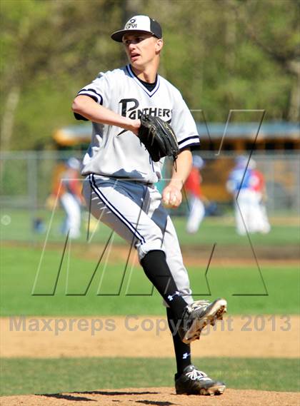 Thumbnail 3 in Paul VI @ DeMatha photogallery.