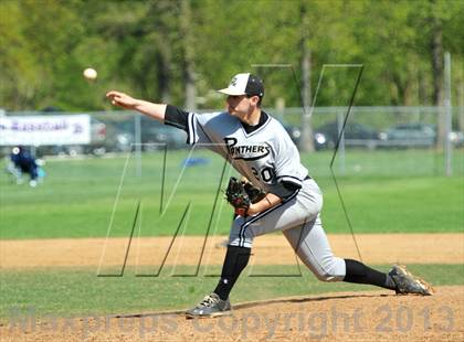 Thumbnail 1 in Paul VI @ DeMatha photogallery.