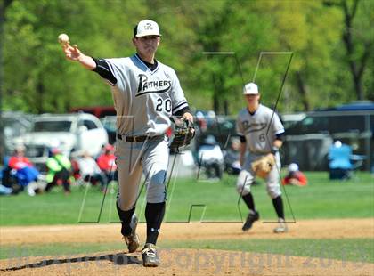 Thumbnail 1 in Paul VI @ DeMatha photogallery.
