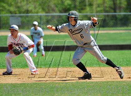 Thumbnail 1 in Paul VI @ DeMatha photogallery.