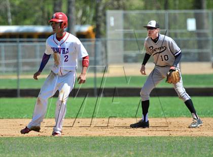 Thumbnail 1 in Paul VI @ DeMatha photogallery.