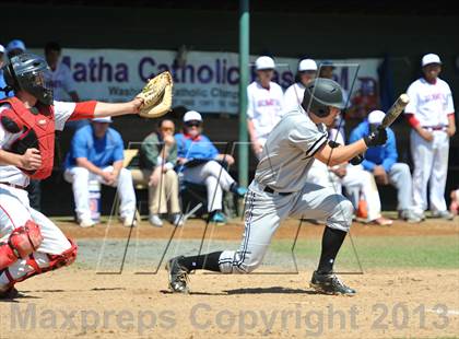 Thumbnail 1 in Paul VI @ DeMatha photogallery.