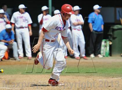 Thumbnail 3 in Paul VI @ DeMatha photogallery.