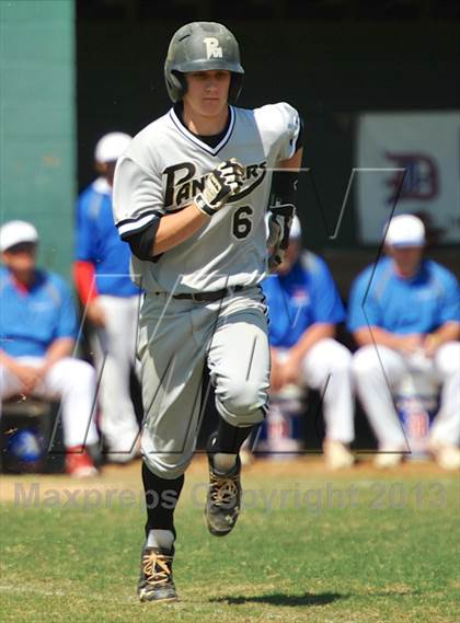 Thumbnail 2 in Paul VI @ DeMatha photogallery.