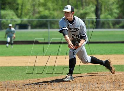 Thumbnail 1 in Paul VI @ DeMatha photogallery.