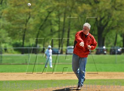 Thumbnail 1 in Paul VI @ DeMatha photogallery.