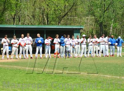 Thumbnail 3 in Paul VI @ DeMatha photogallery.