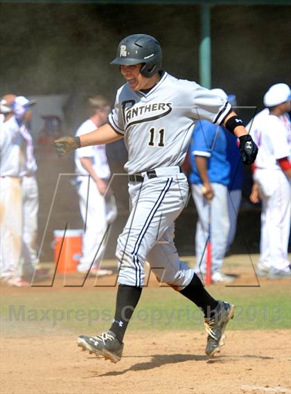 Thumbnail 1 in Paul VI @ DeMatha photogallery.